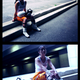 Illustration for article titled emPortal 2s/em Chell Has Busted Out, and Is Having Her Photo Taken